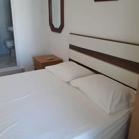 Homestay Martili Lara *