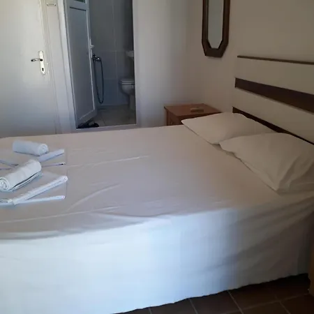 Martili Lara * Antalya
