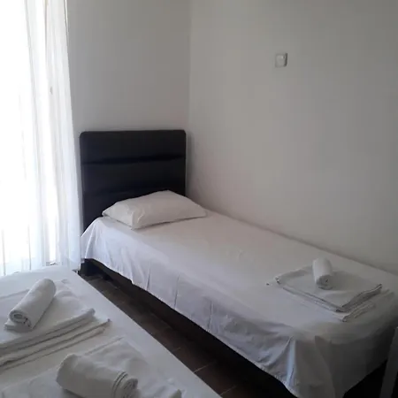 Martili Lara Antalya