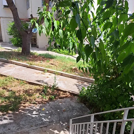Homestay Martili Lara