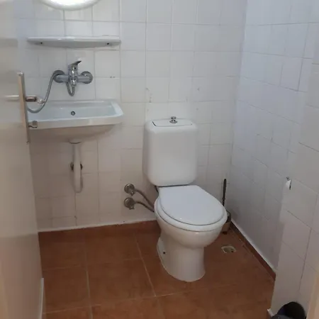 Martili Lara *