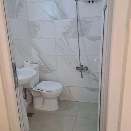 Hotel Martili Lara *